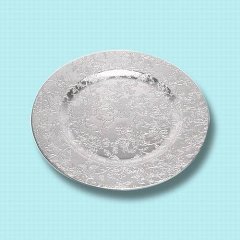 Underplate (30)
